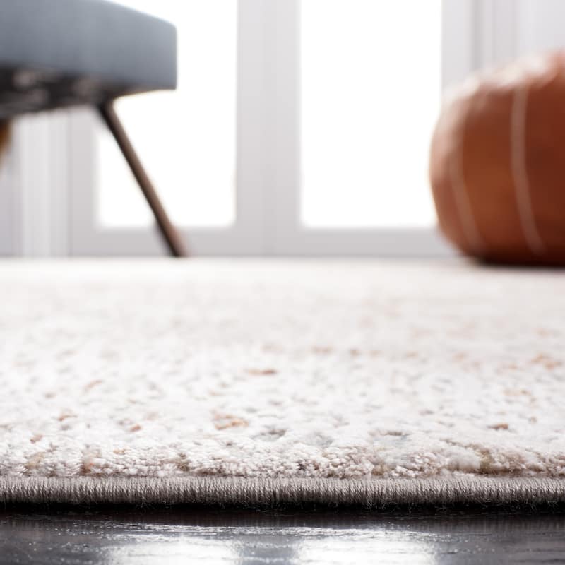 SAFAVIEH Marmara Maryellen Vintage Oriental Rug