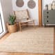 Option Beige