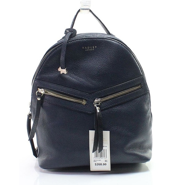 radley leather bags for women