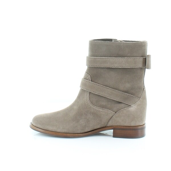 kate spade sabina boot