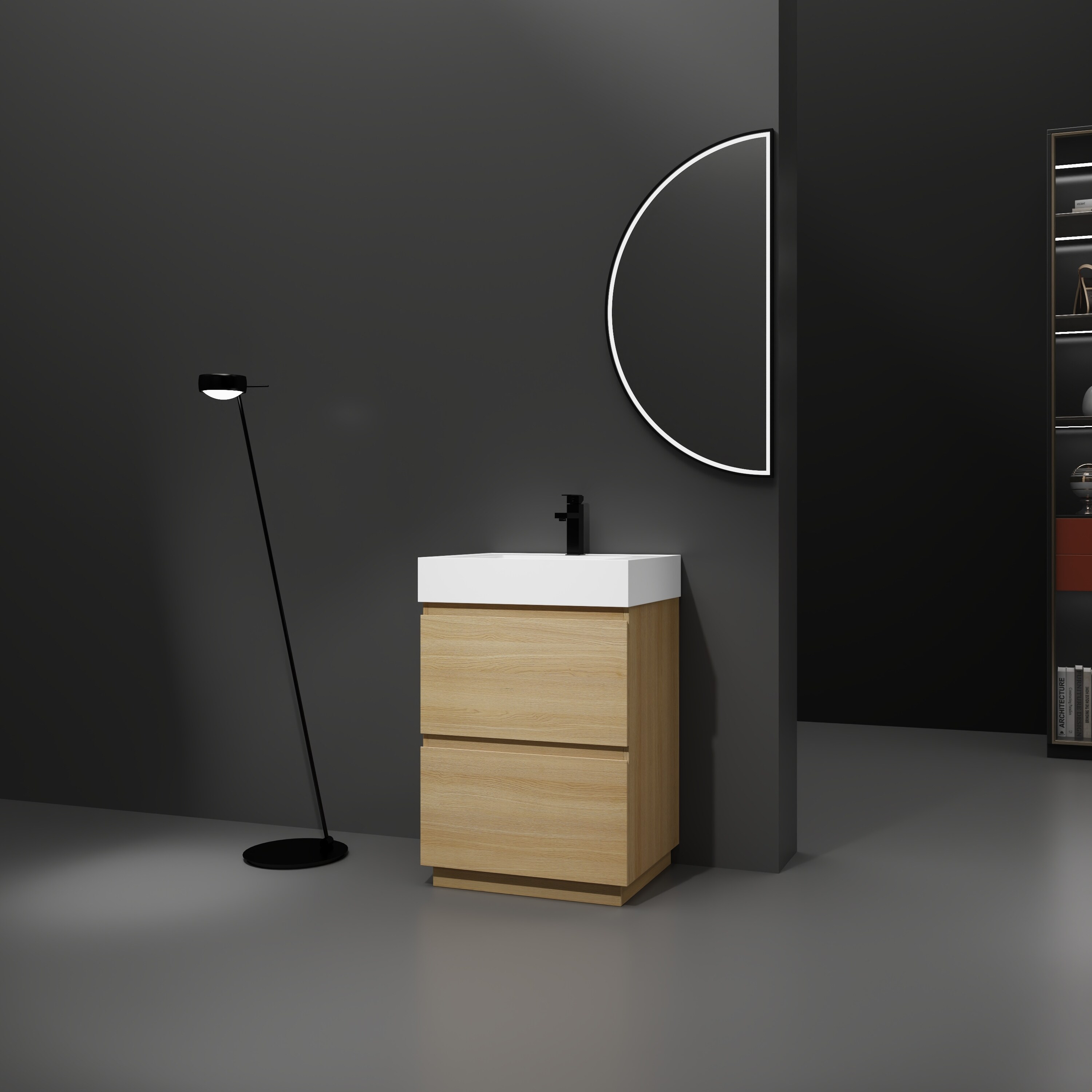product_img5