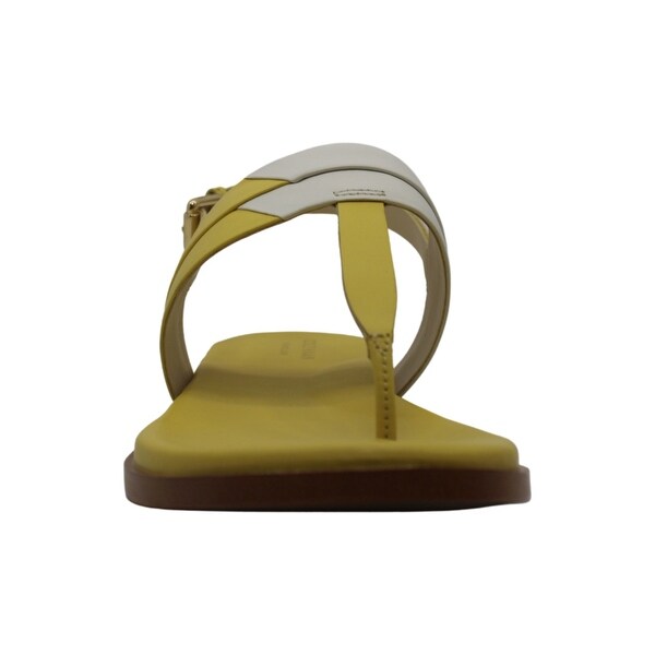 cole haan ainslee sandal