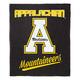 Option Appalachian State