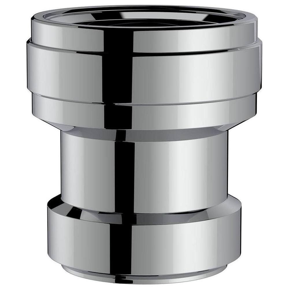 Grohe 14 232 Universal Check Valve