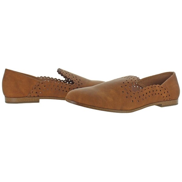 indigo rd shoes reviews