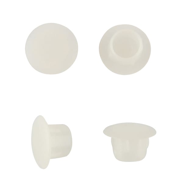 Table and chair leg protectors deals