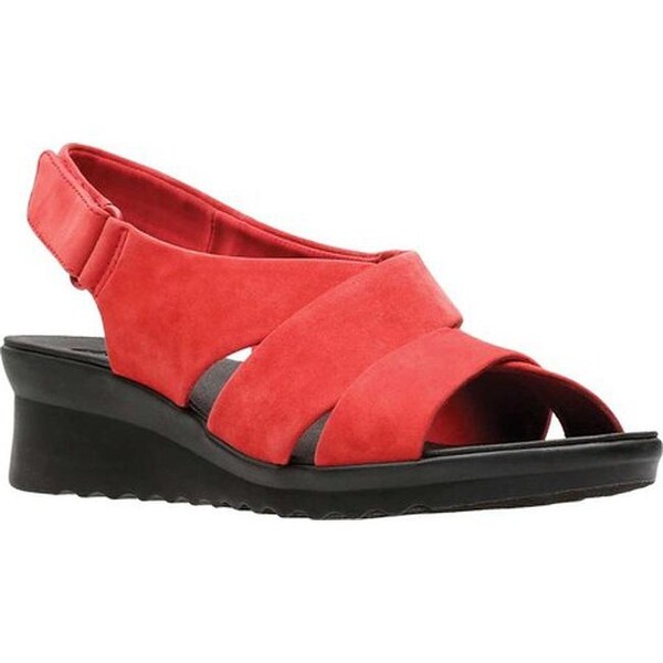 Clarks caddell shine store