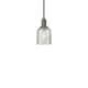 Option Oil Rubbed Bronze / Mica