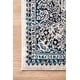 preview thumbnail 3 of 16, Nuloom Transitional Persian Delores Area Rug