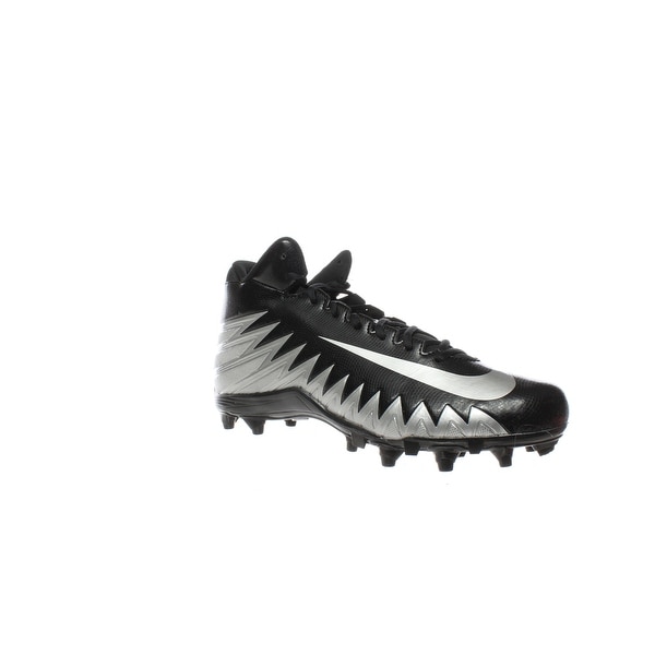 size 11 football cleats