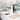 Modern Farmhouse Metal Glass Lantern Pendant Dimmable Rotatable Kitchen Island Light - L8.5'' * H16''