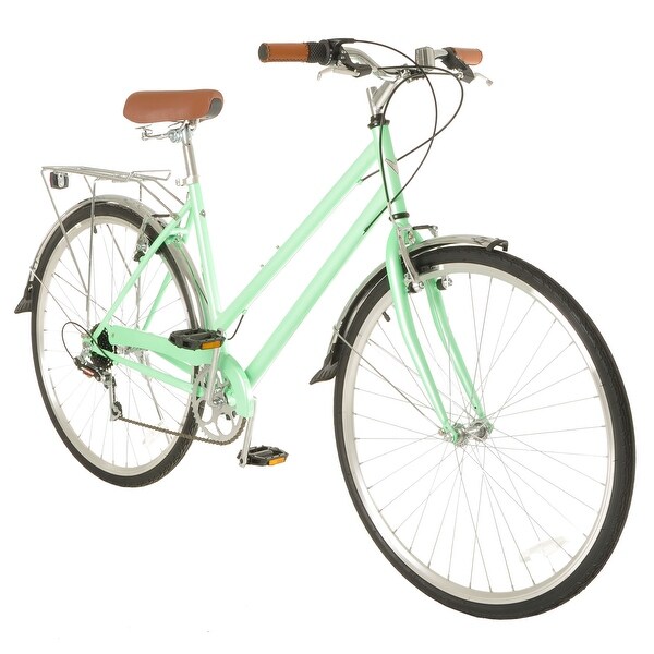 bike usa adult stabilizer wheel kit