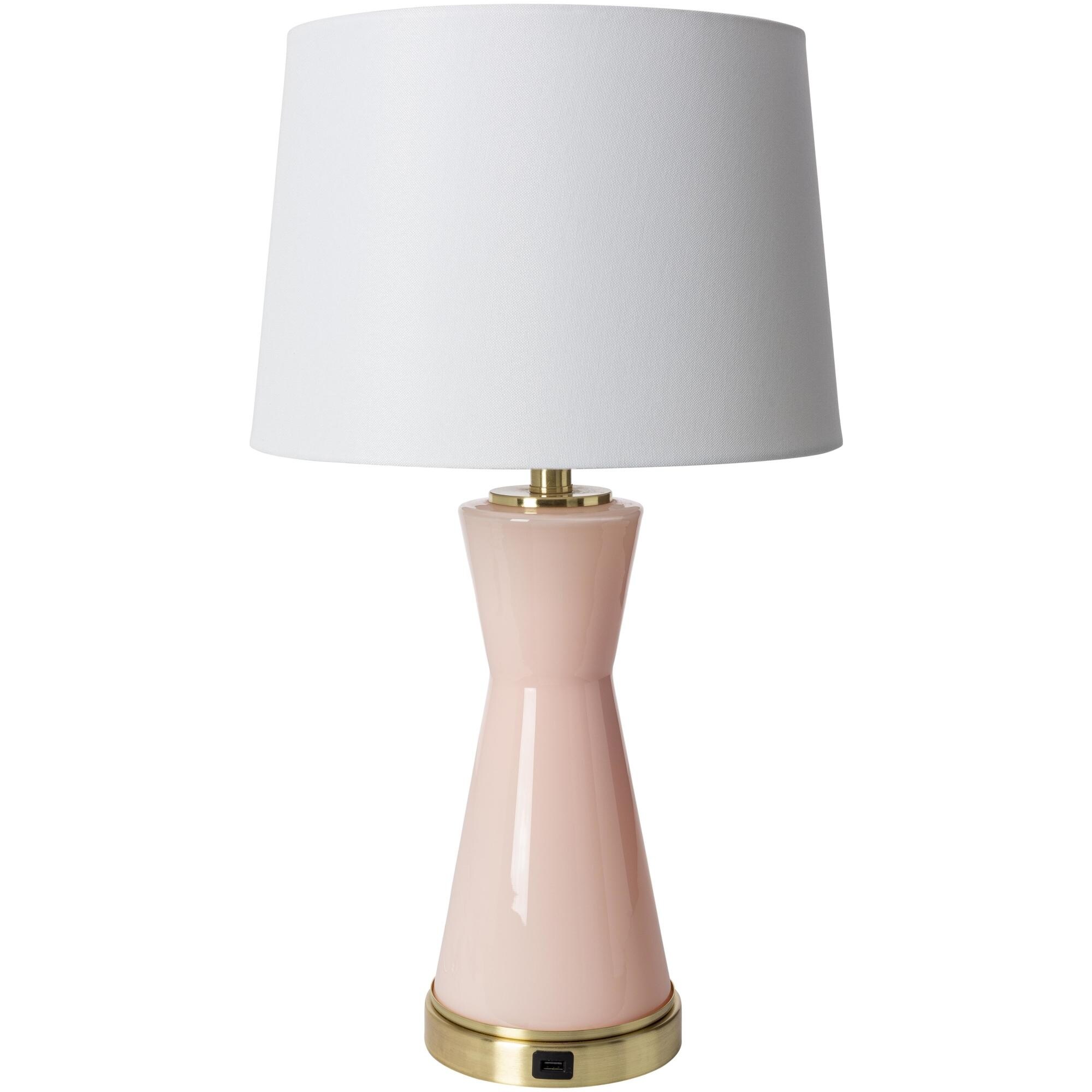 product-thumb