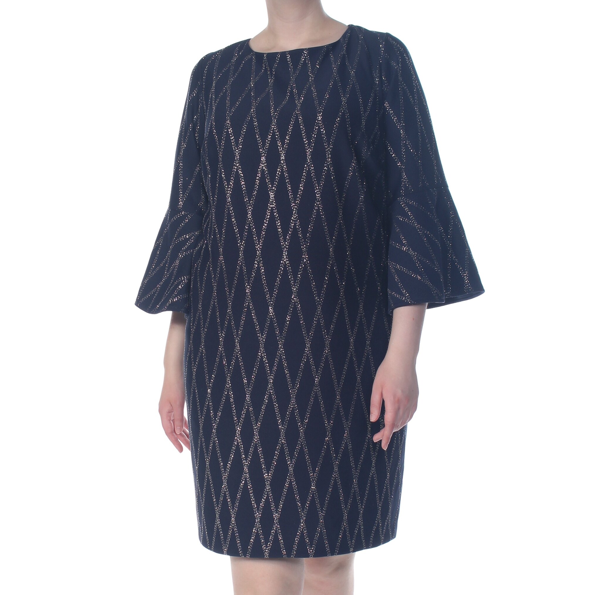 jessica howard plus size formal dresses