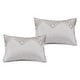 preview thumbnail 5 of 5, Brona Luxury 7 Piece Comforter Se