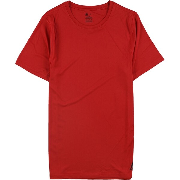 reebok performance base layer