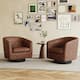 Option Coffee/Set