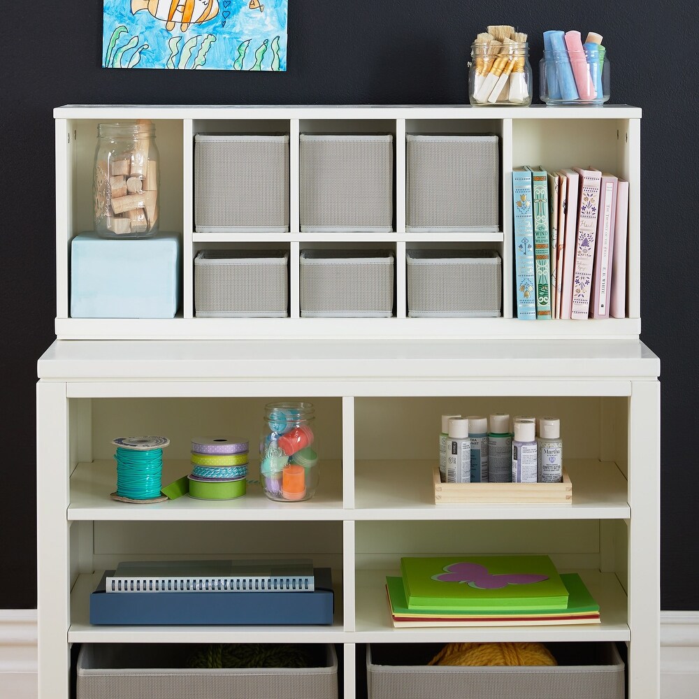 Toy storage bed bath beyond on sale