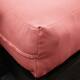 Porch & Den Hansen Full-size 10-inch Futon Mattress