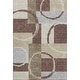 preview thumbnail 9 of 88, Premium Washable Super Soft Modern Casual Mayfield Rug