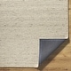 preview thumbnail 34 of 37, Parham Bohemian & Eclectic Area Rug