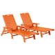 Option Orange