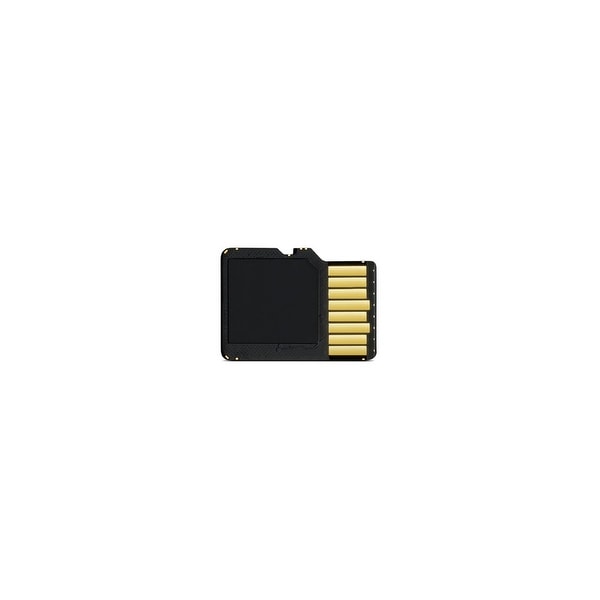 TomTom 8GB SD Card SD Card with Adapter - Black. Opens flyout.