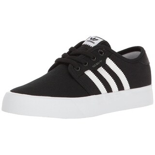 adidas boys black shoes adidas boys black shoes