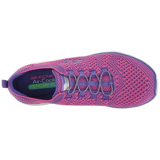 skechers sport women's galaxies fashion sneaker