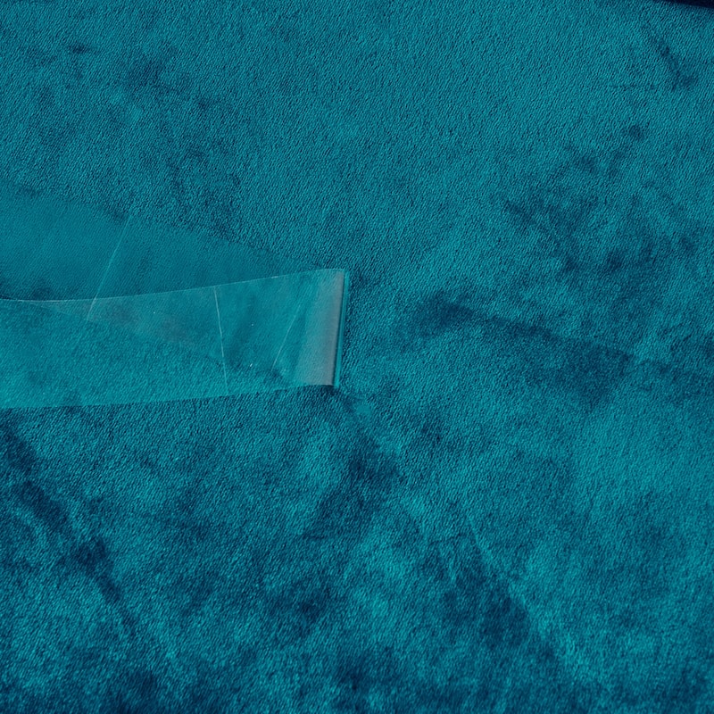Microlight Ultra Soft Plush Throw Blanket