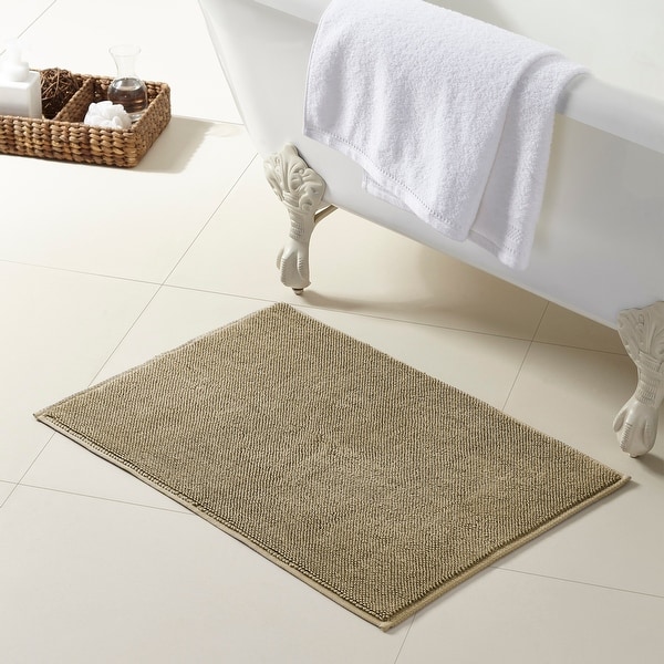 Turkish clearance cotton rug