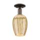 Option Oil Rubbed Bronze / Mercury