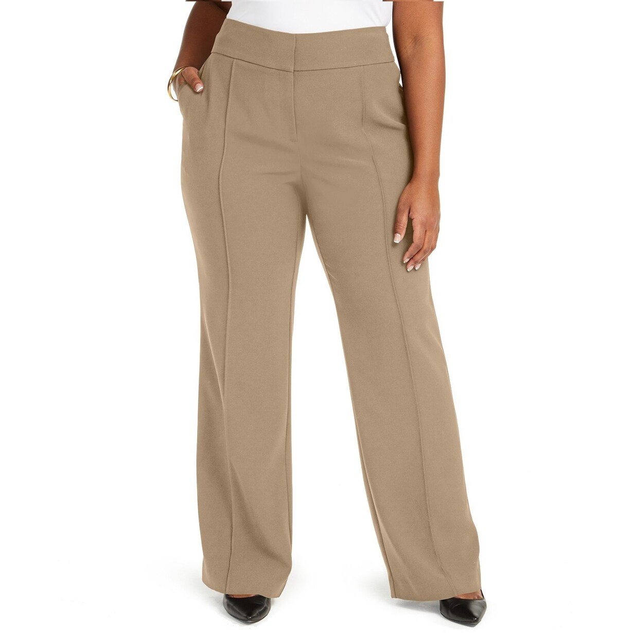 Small size trousers Clearance