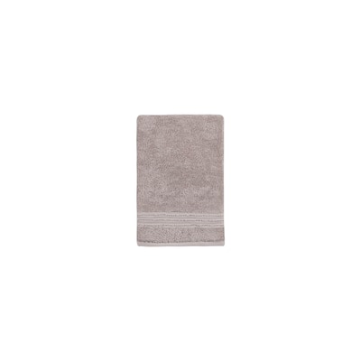 Ozan Premium Home 100% Genuine Turkish Cotton Cascade Bath Towel