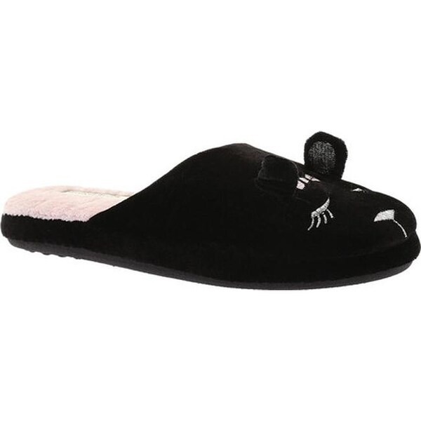 patricia green slippers sale