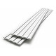 preview thumbnail 1 of 6, Gladiator GarageWorks 8' GearWall® Panels (2-Pack)