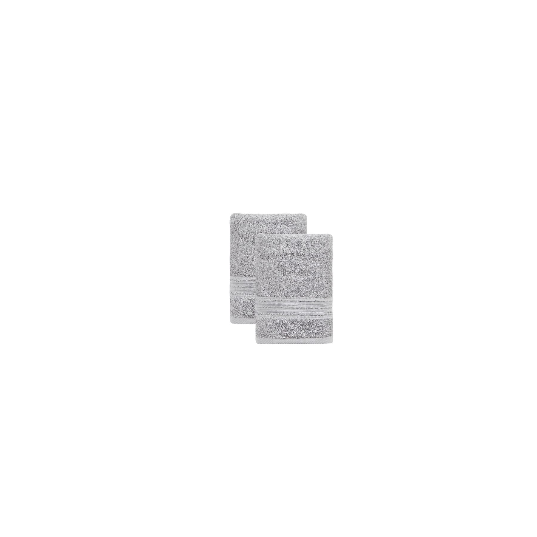 Option Light Grey