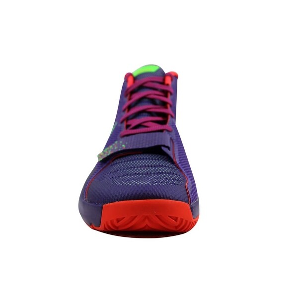 nike kd trey 5 iii