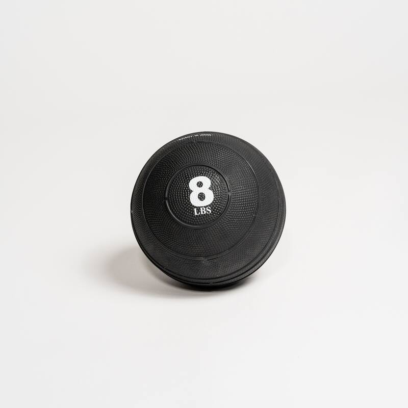 Aeromat Extreme Performance Slam Ball - 8 lbs