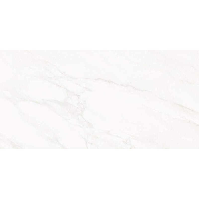 The Tile Life Savannah 12x24 Satin Porcelain Floor & Wall Tile