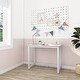 preview thumbnail 15 of 77, Max and Lily Simple Desk