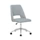 Option Grey