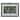 La Crosse Technology Atomic Digital Silver Clock with Temp