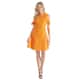 Option Orange