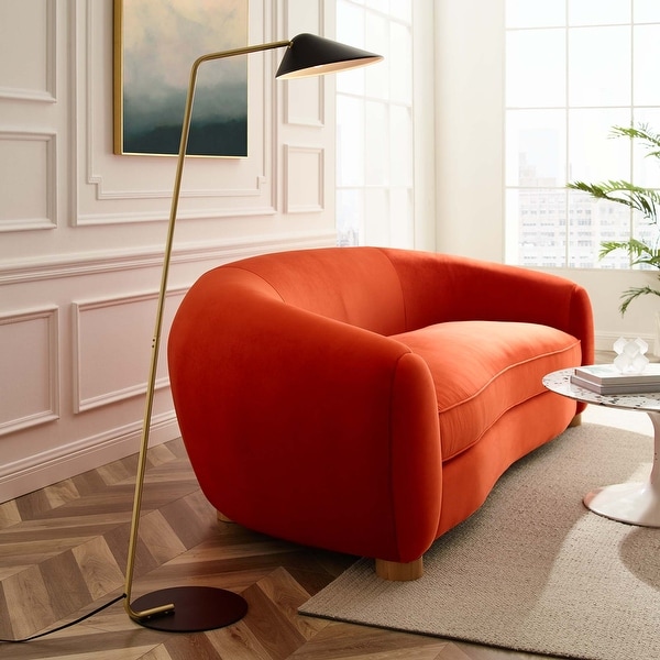 Bed bath and beyond standing lamp discount