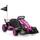Option Pink