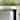 EVIVA Black Rose One-Handle Bathroom Faucet