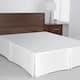 Option White