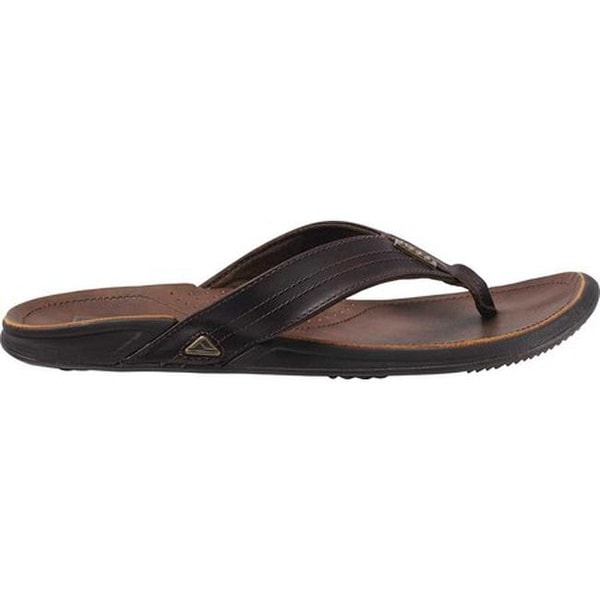 reef j bay iii thong