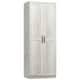 Option White